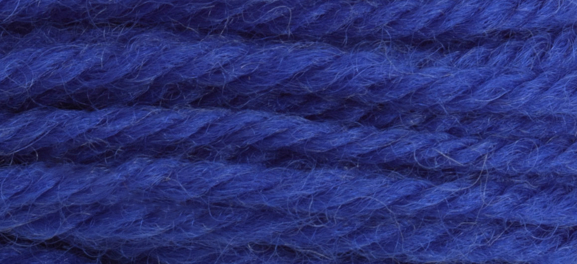 Picture of Tapisserie Wool: 10 x 10m: Skeins