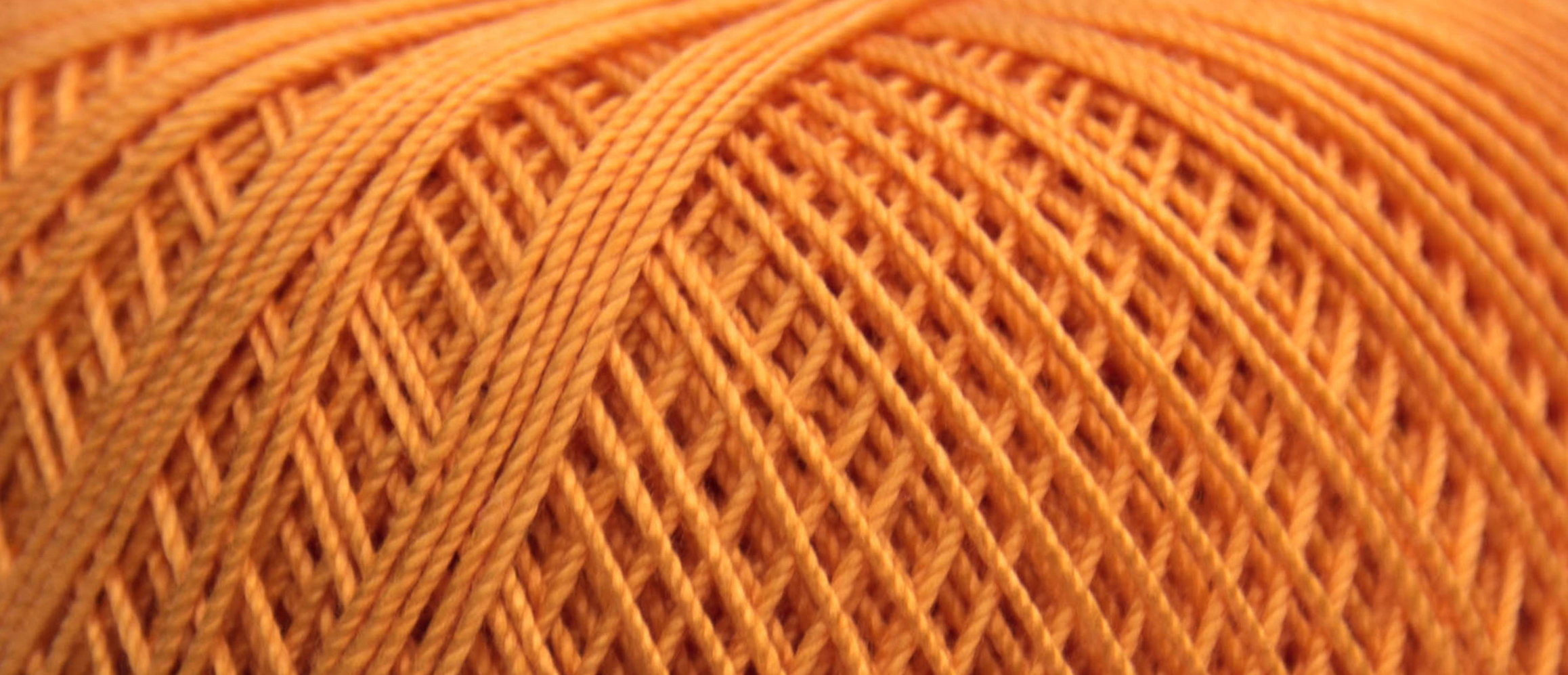 Puppets Eldorado No 10 10 x 50g Orange Puppet Groves and Banks