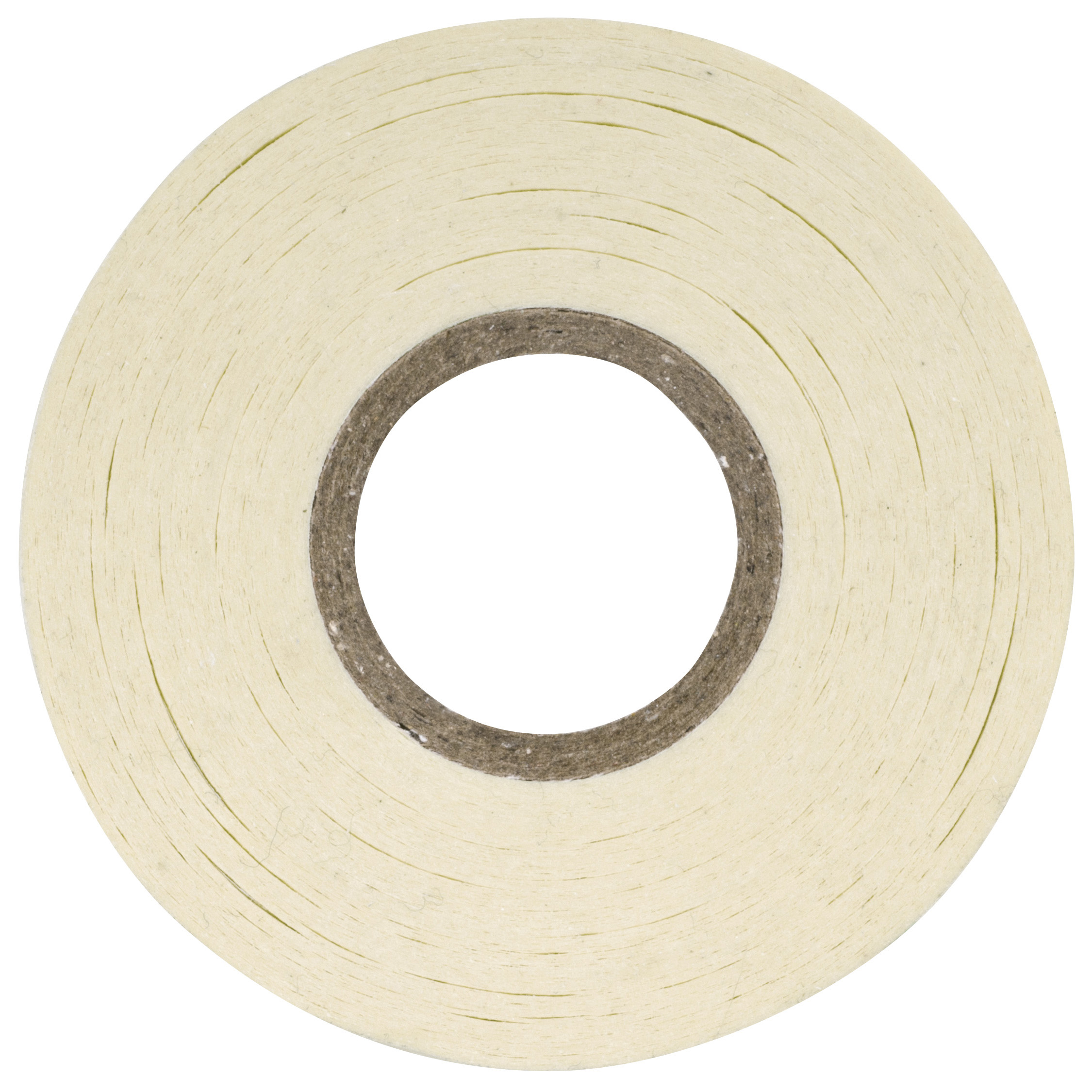 Quilters' Tape: 6mm x 27m: 1 Piece - Milward - Groves and Banks