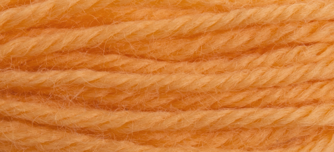 Picture of Tapisserie Wool: 10 x 10m: Skeins