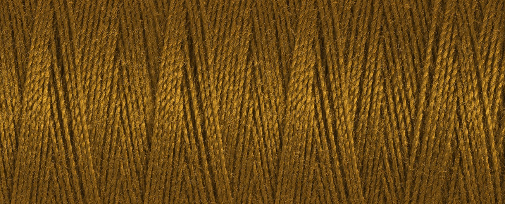 Denim Thread 100m Gutermann Groves and Banks