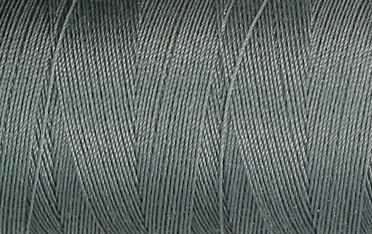 MEZ Duet Stärke 100, 100m, 4645100-06125, Farbe:6125, Nähgarne