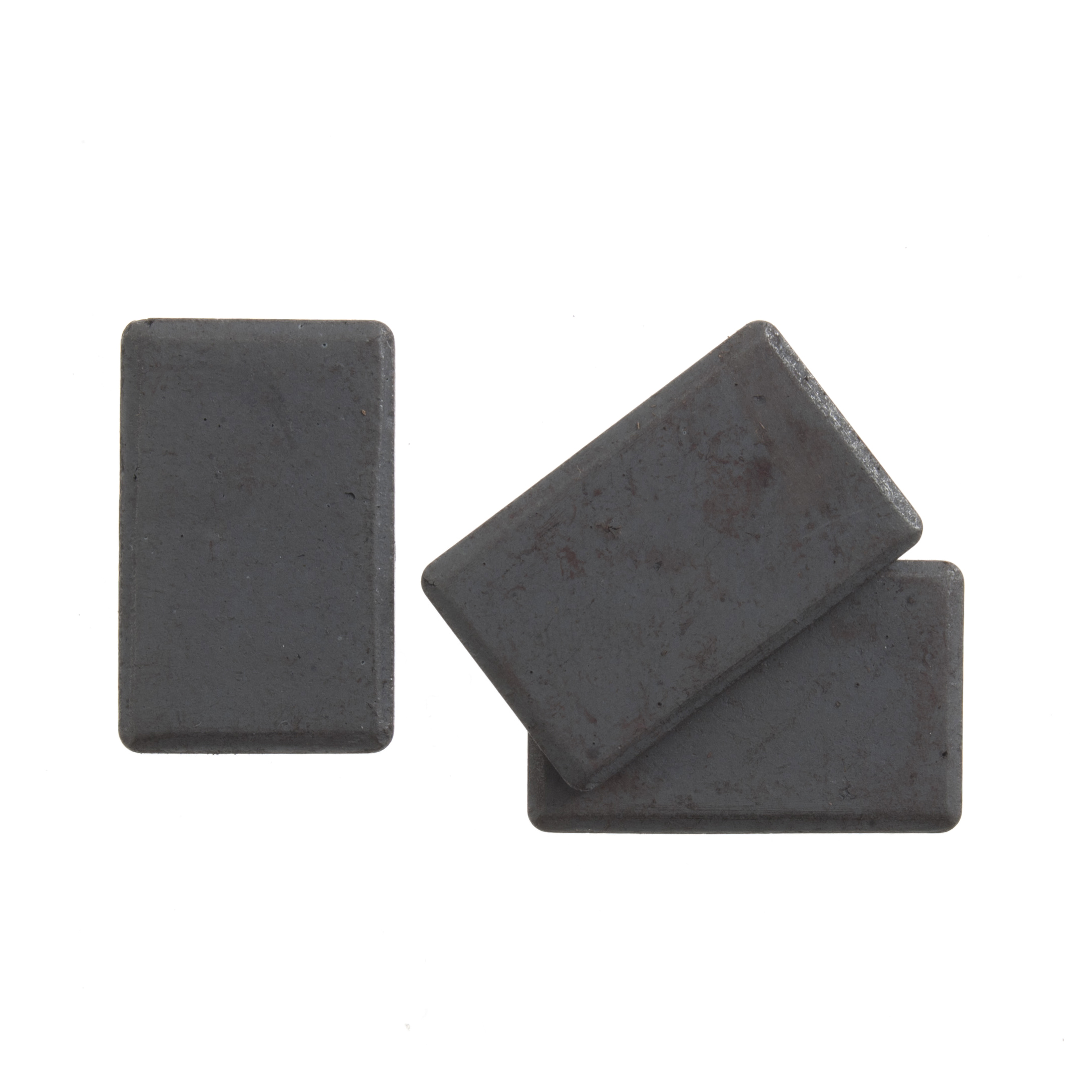 Picture of Magnet: Rectangular: 30 x 20mm