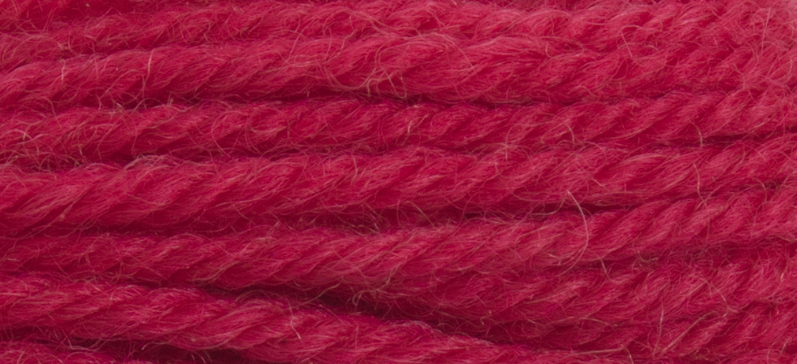 Picture of Tapisserie Wool: 10 x 10m: Skeins