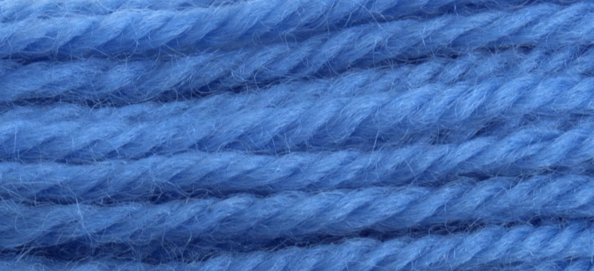 Picture of Tapisserie Wool: 10 x 10m: Skeins