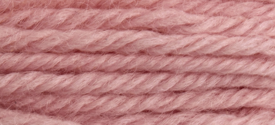 Picture of Tapisserie Wool: 10 x 10m: Skeins