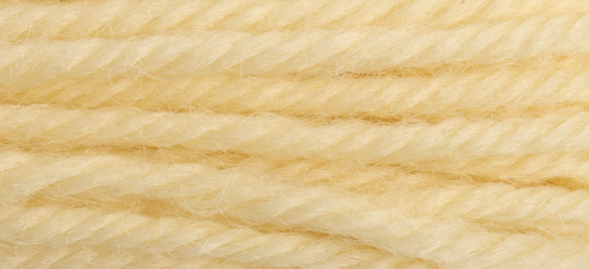 Picture of Tapisserie Wool: 10 x 10m: Skeins