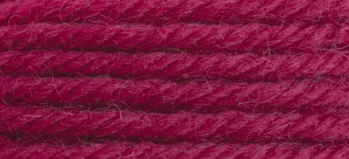 Picture of Tapisserie Wool: 10 x 10m: Skeins