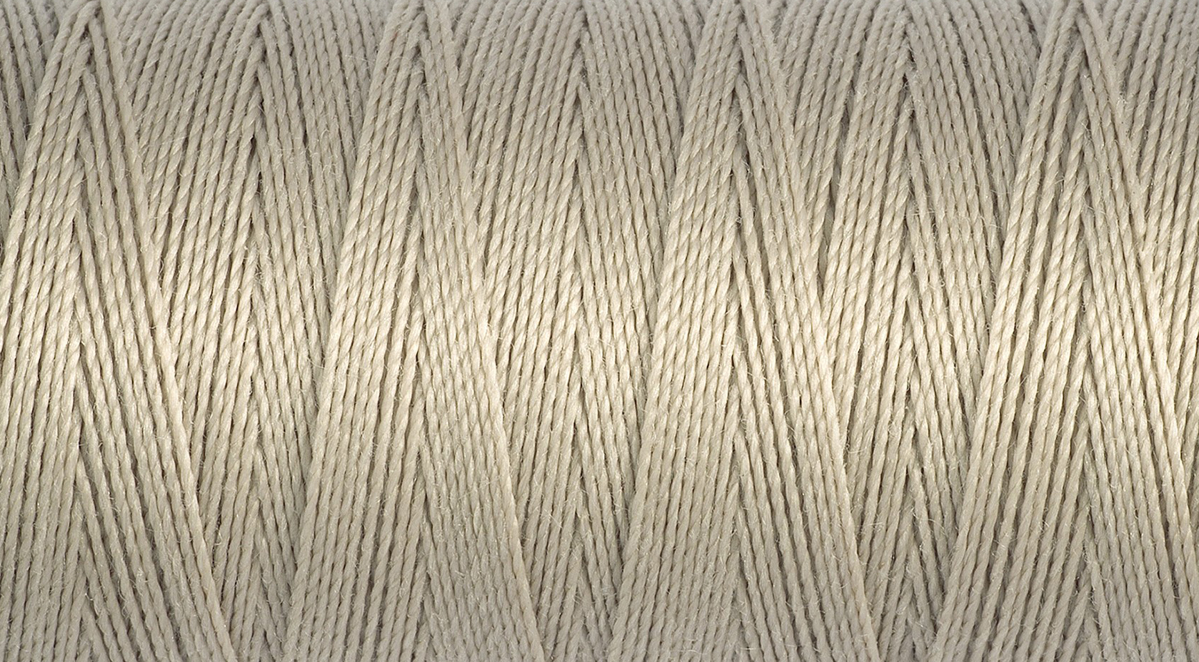 Extra Strong Thread: 100m - Gutermann - Groves and Banks