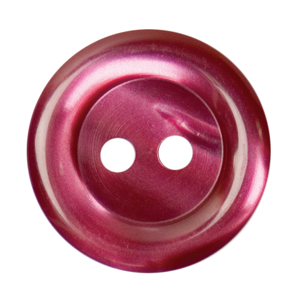 Picture of Buttons: Loose: 18mm: Pack of 45: Code B