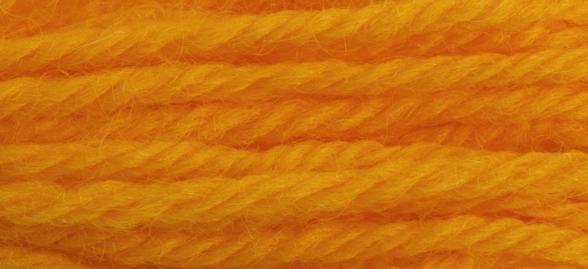 Picture of Tapisserie Wool: 10 x 10m: Skeins
