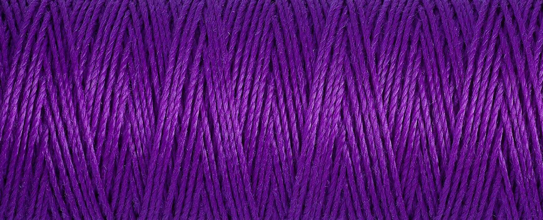 Top Stitch Thread rPET 30m Gutermann Groves and Banks