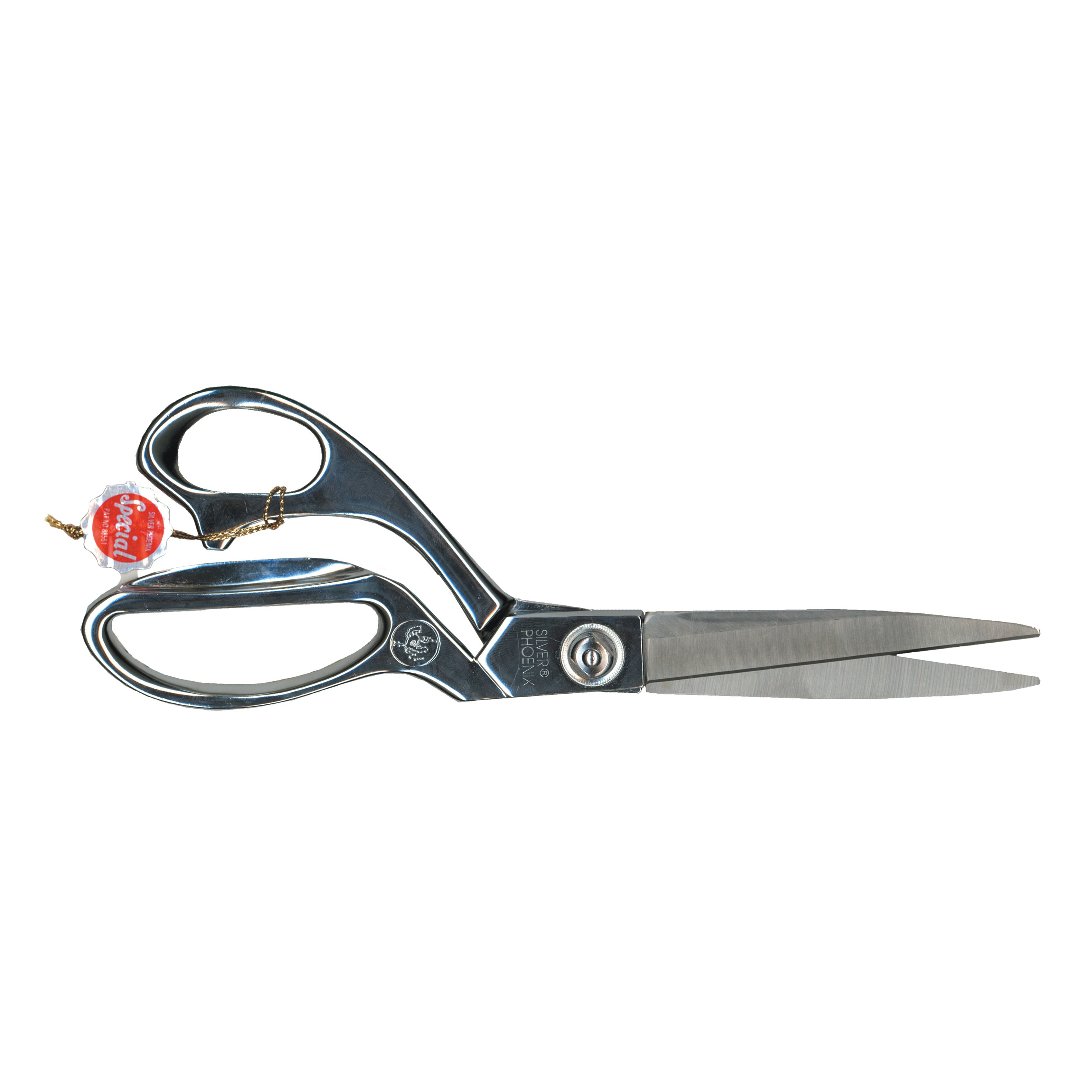 Picture of Scissors: 24cm