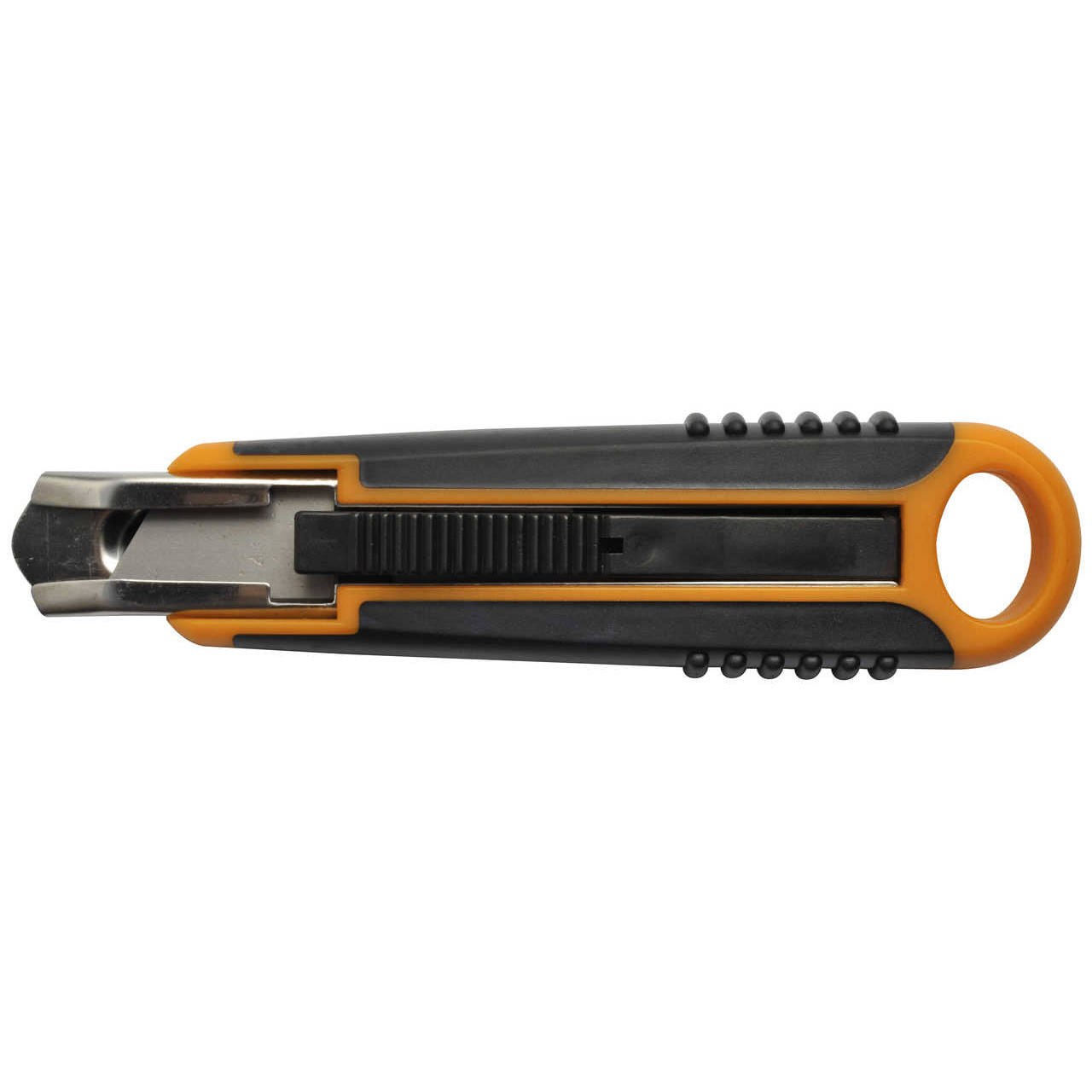 Picture of Safety Cutter: 18mm