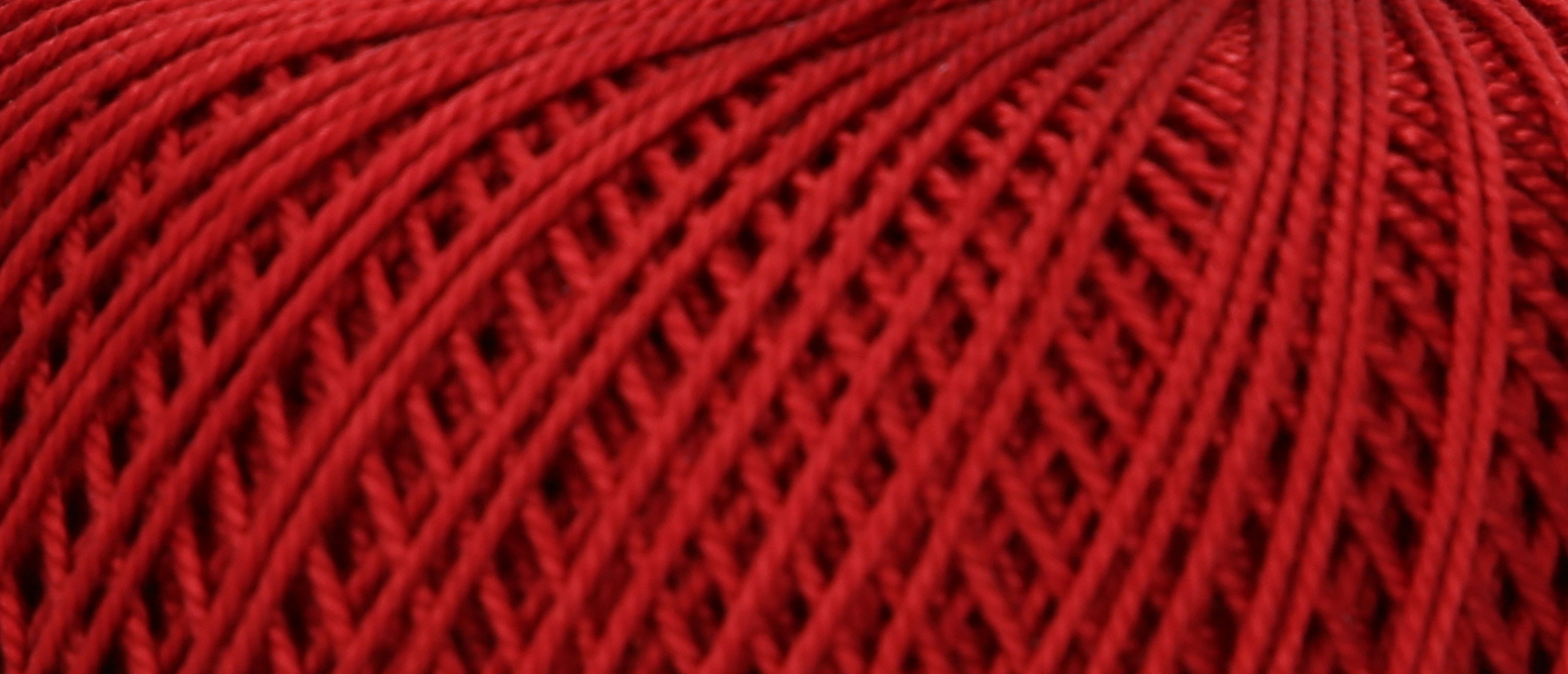 Puppets Eldorado No 10 10 x 50g Dark Red Puppet Groves and Banks