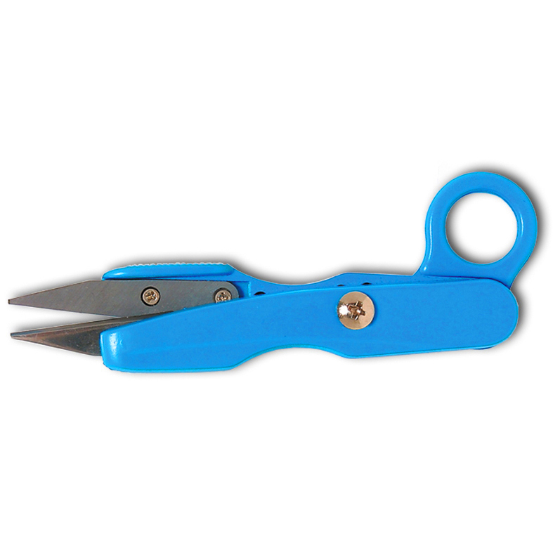 Thread Snips 13cm or 5in Hemline Groves and Banks