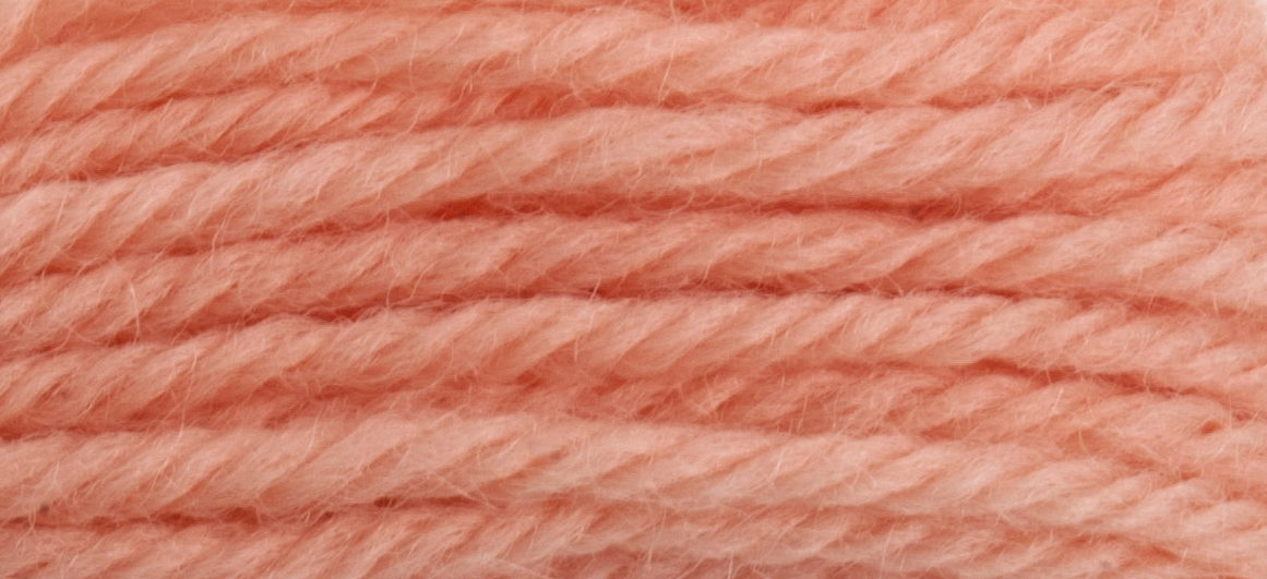Picture of Tapisserie Wool: 10 x 10m: Skeins