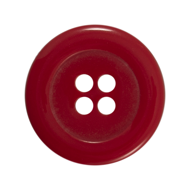 Picture of Buttons: Carded: 34mm: Pack of 1: Code C
