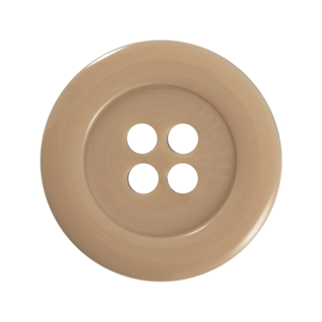 Picture of Buttons: Carded: 34mm: Pack of 1: Code C