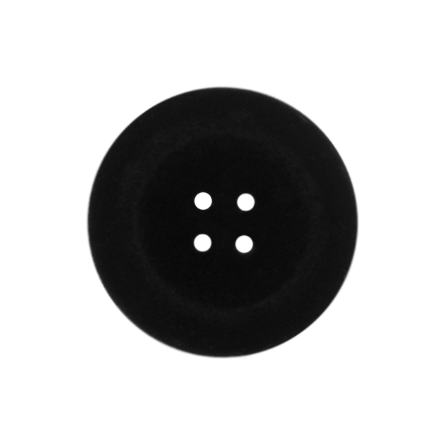 Picture of Buttons: Carded: 28mm: Pack of 1: Code G