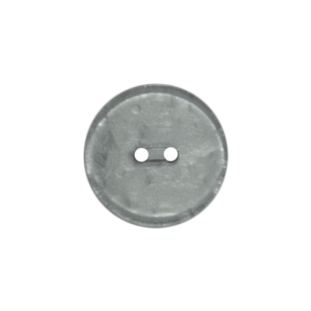 Picture of Buttons: Carded: 15mm: Pack of 4: Code C