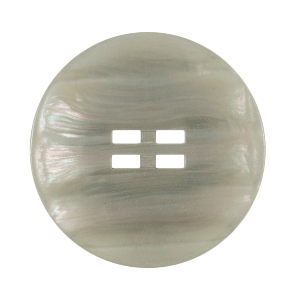 Picture of Buttons: Carded: 38mm: Pack of 1: Code D