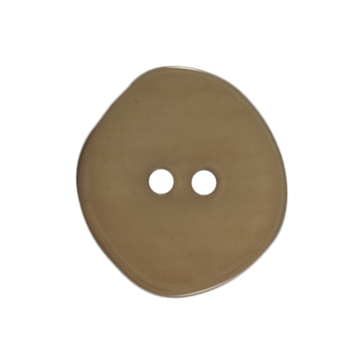 Picture of Buttons: Carded: 22mm: Pack of 3: Code E
