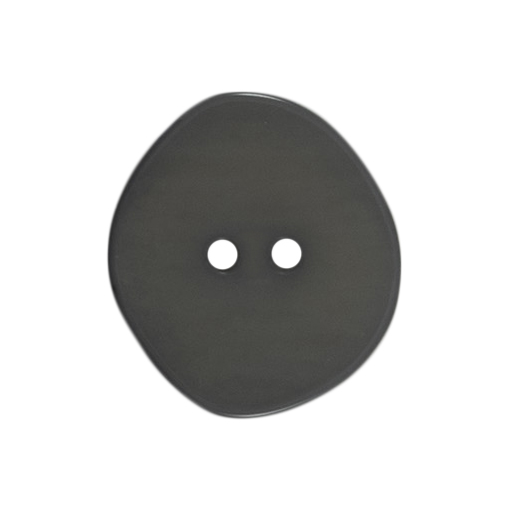 Picture of Buttons: Carded: 22mm: Pack of 3: Code E