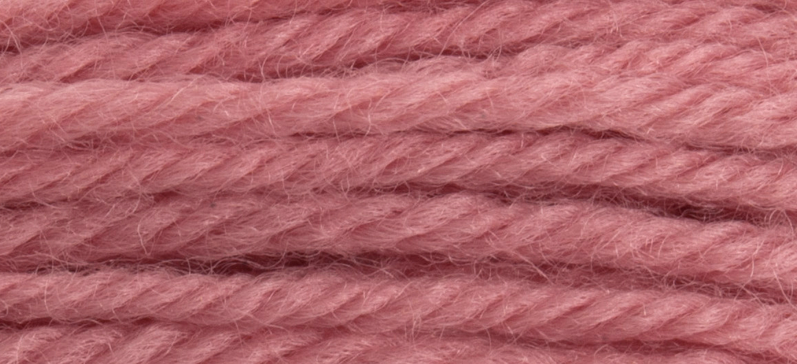 Picture of Tapisserie Wool: 10 x 10m: Skeins