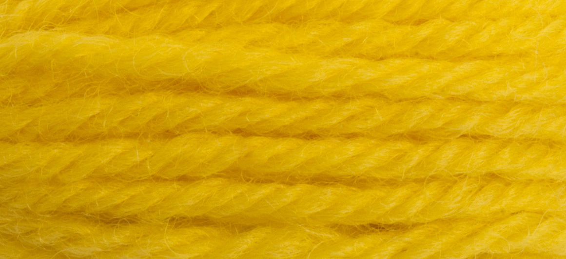 Picture of Tapisserie Wool: 10 x 10m: Skeins
