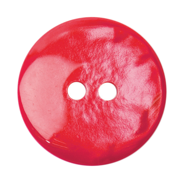 Buttons Loose 19mm Pack Of 20 Code A Abc Buttons Groves And Banks