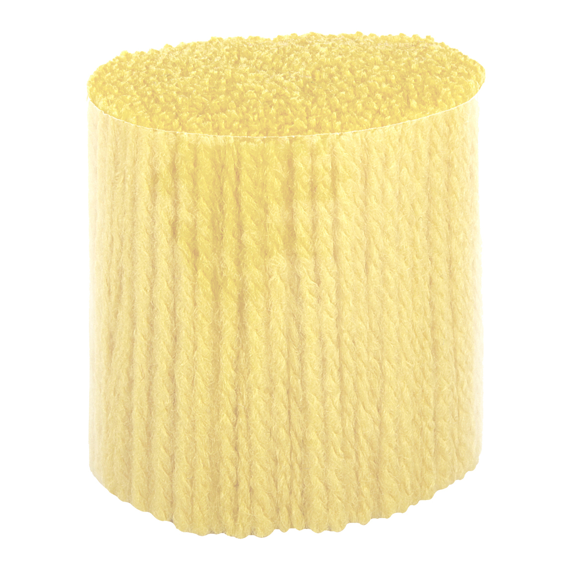 Yarn Latch Hook Vanilla 5 Packs Trimits Groves and Banks