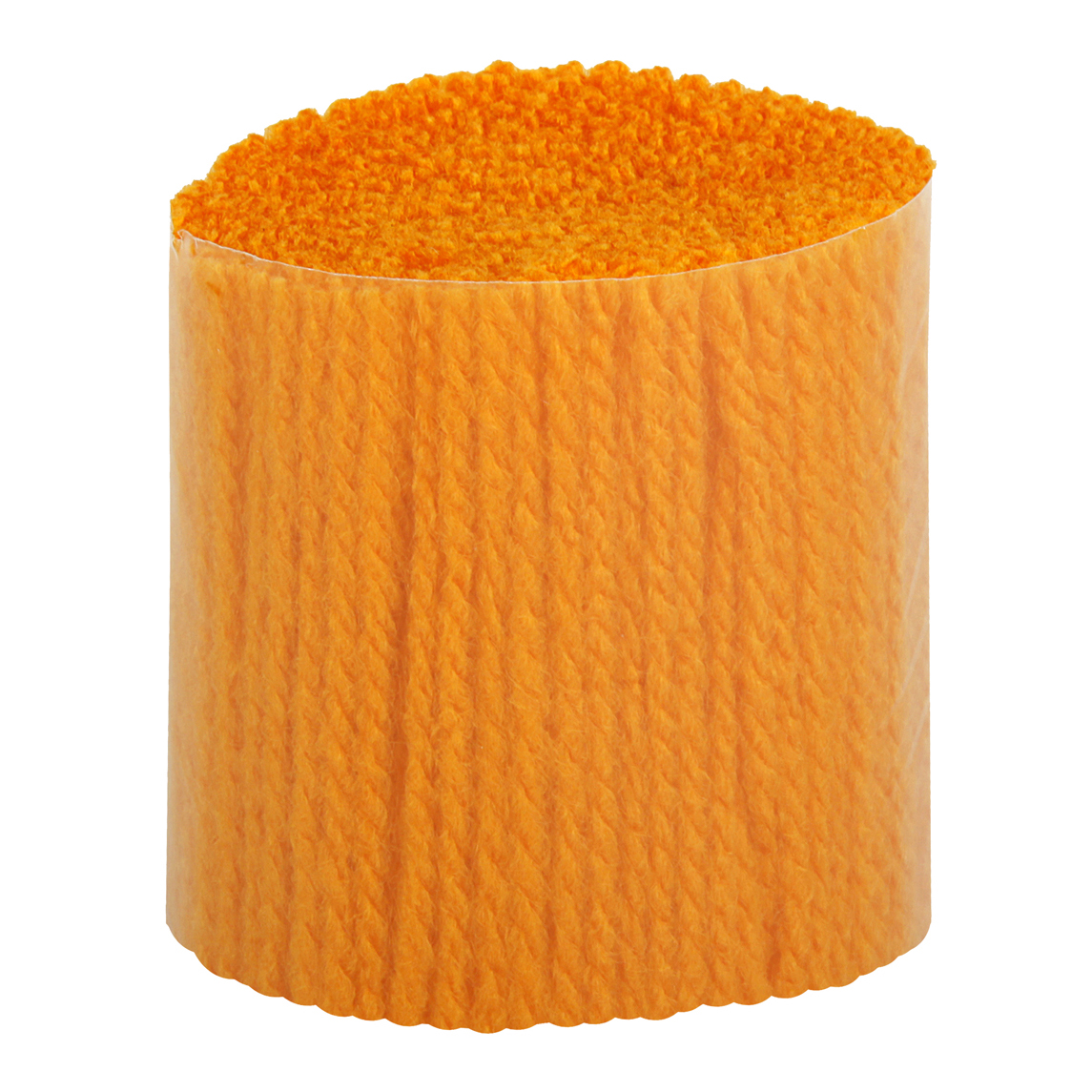 Yarn Latch Hook Spice 5 Packs Trimits Groves and Banks