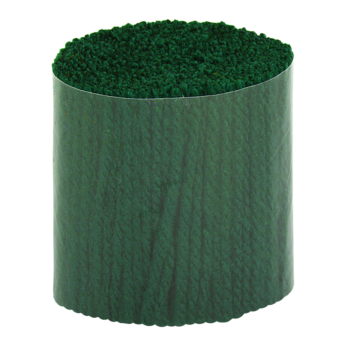 Yarn Latch Hook Emerald 5 Packs Trimits Groves and Banks