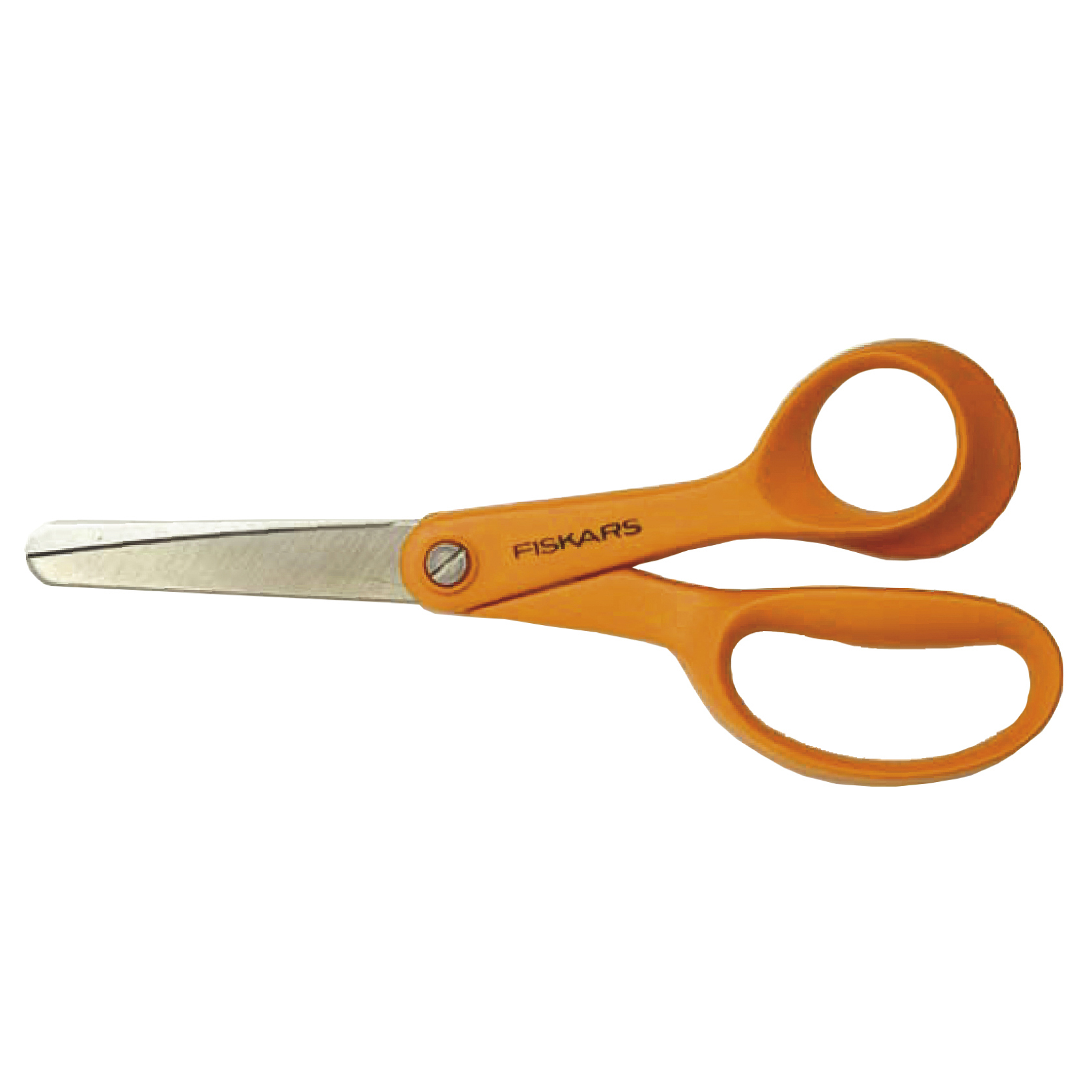 Picture of Scissors: Classic: Children's: Right Handed: 13cm/5in