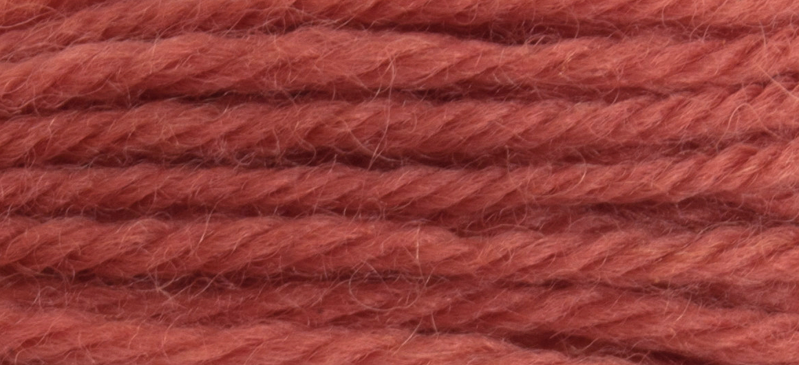 Picture of Tapisserie Wool: 10 x 10m: Skeins