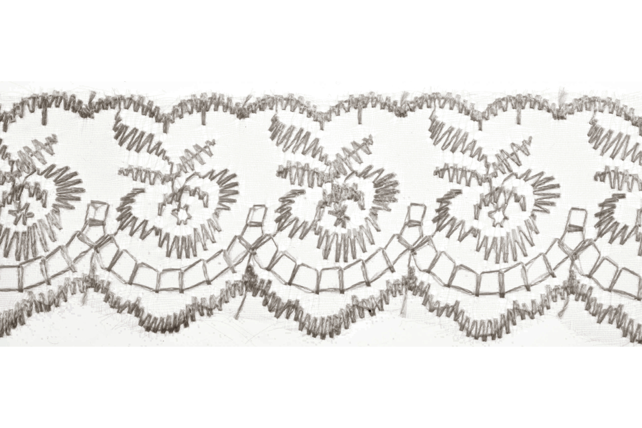 trim-lace-embroidered-27-4m-x-42mm-silver-essential-trimmings