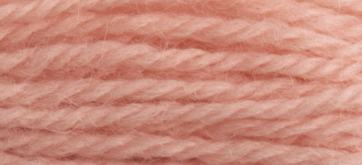 Picture of Tapisserie Wool: 10 x 10m: Skeins