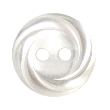 Picture of Buttons: Loose: 13mm: Pack of 50: Code B