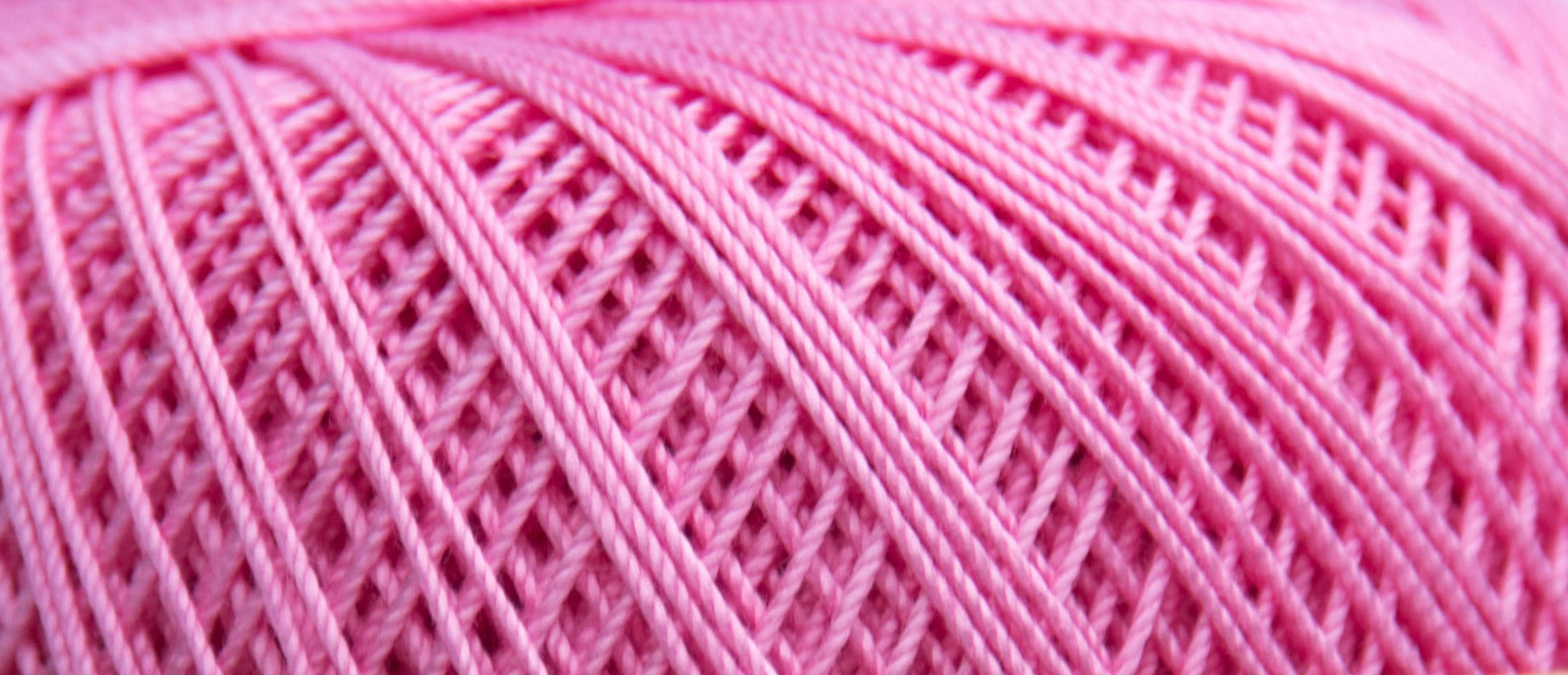 Puppets Eldorado No 10 10 x 50g Pink Puppet Groves and Banks