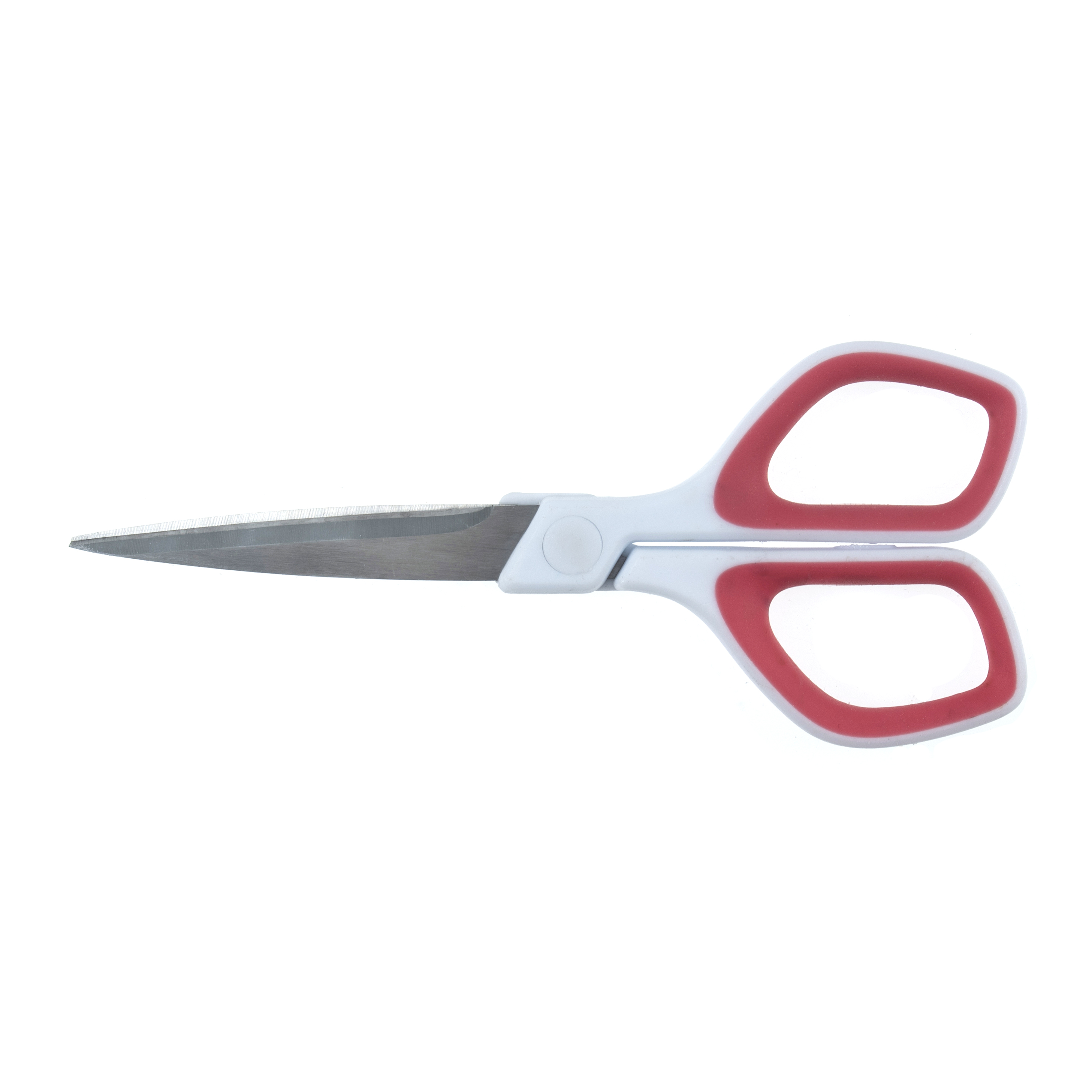Scissors Hobby 17cm Hemline Groves and Banks