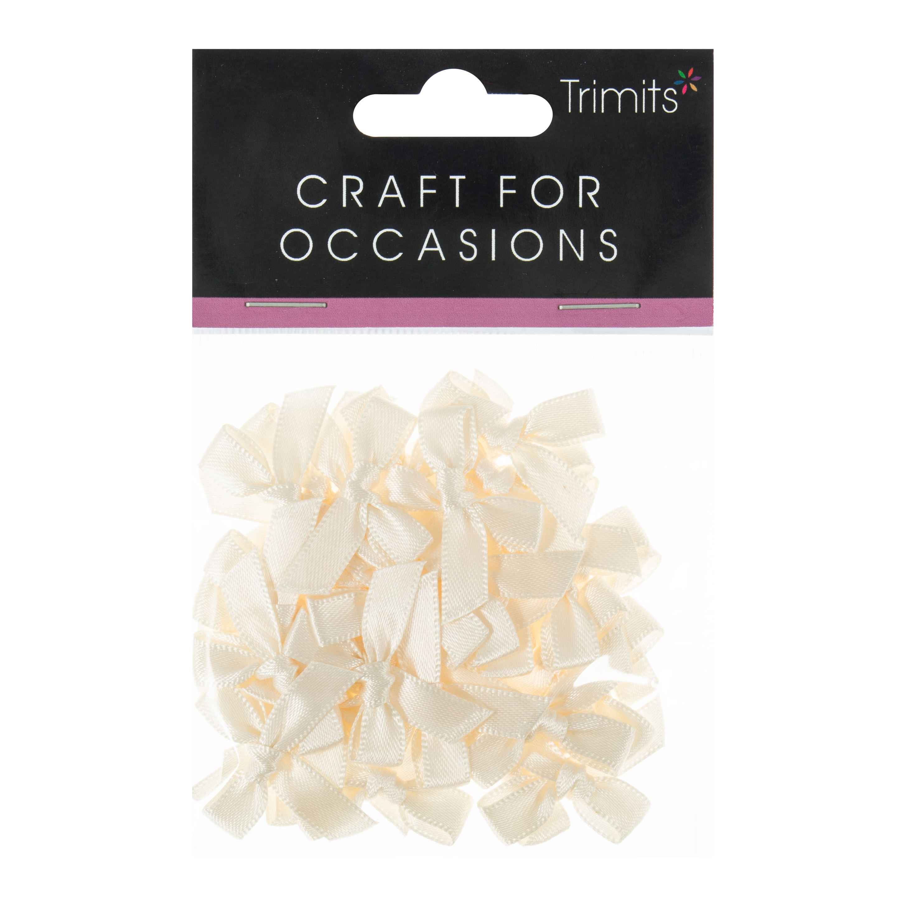 Écran Tactile (digitizer) Pour Asus Google Nexus 7 1ère Génération 2012 - Modèle ME370T, Neuf