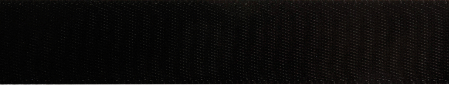 Picture of Ribbon: Satin: 6m x 13mm: Black