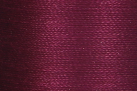 Picture of Cotton 50: 5 x 10g/454m: Spool
