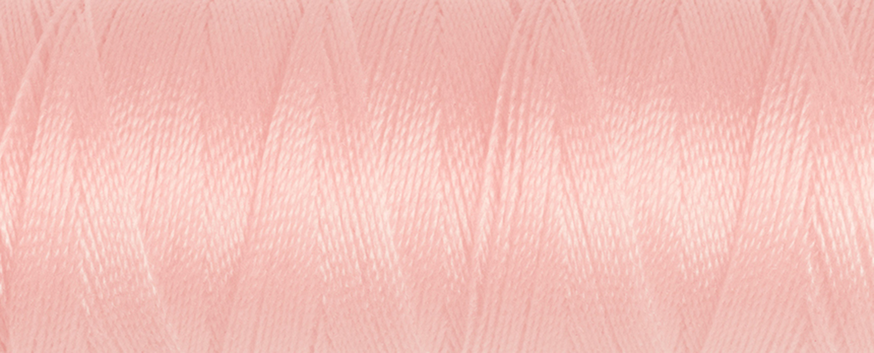Picture of Maraflex: 5 x 150m: Powder Pink