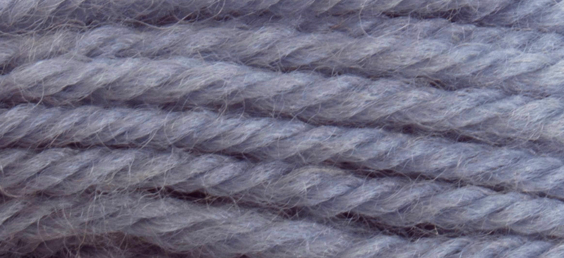 Picture of Tapisserie Wool: 10 x 10m: Skeins
