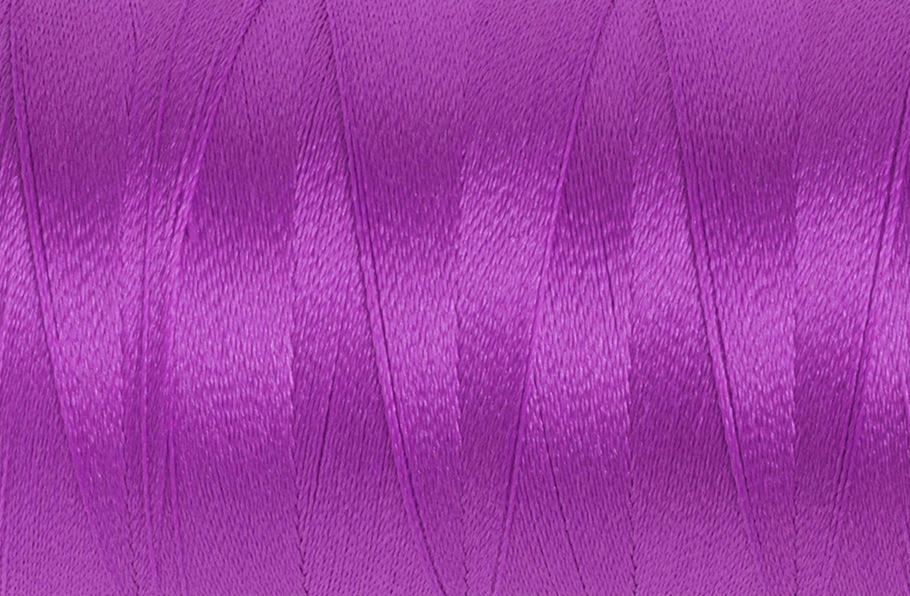 Gütermann - Stickfaden Super Brite Polyester 40 - 1.000 M (5561