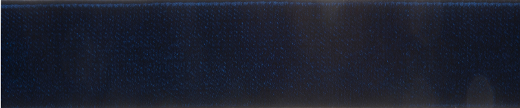 Picture of Ribbon: Velvet: 5m x 16mm: Navy