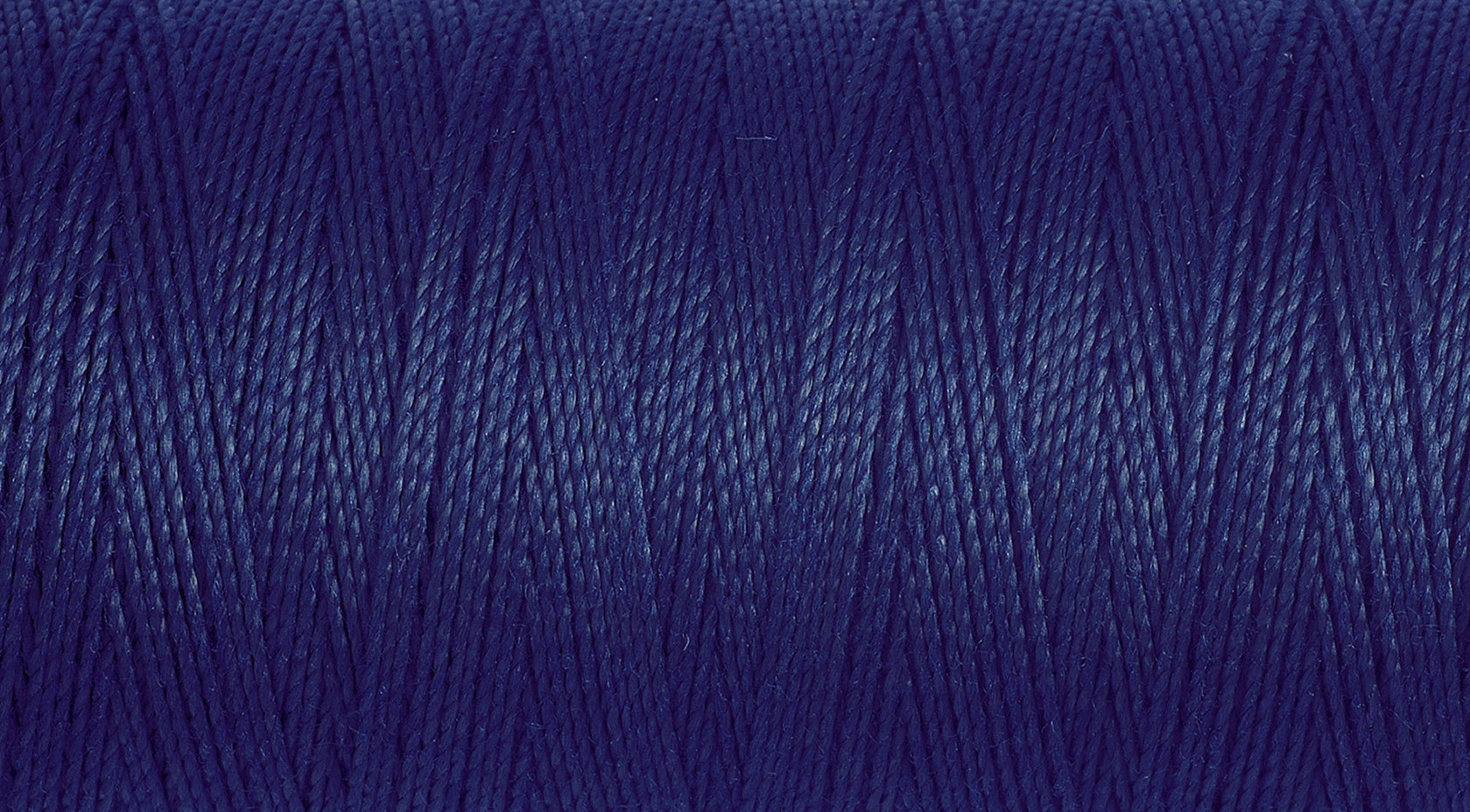 Extra Strong Thread: 100m - Gutermann - Groves and Banks