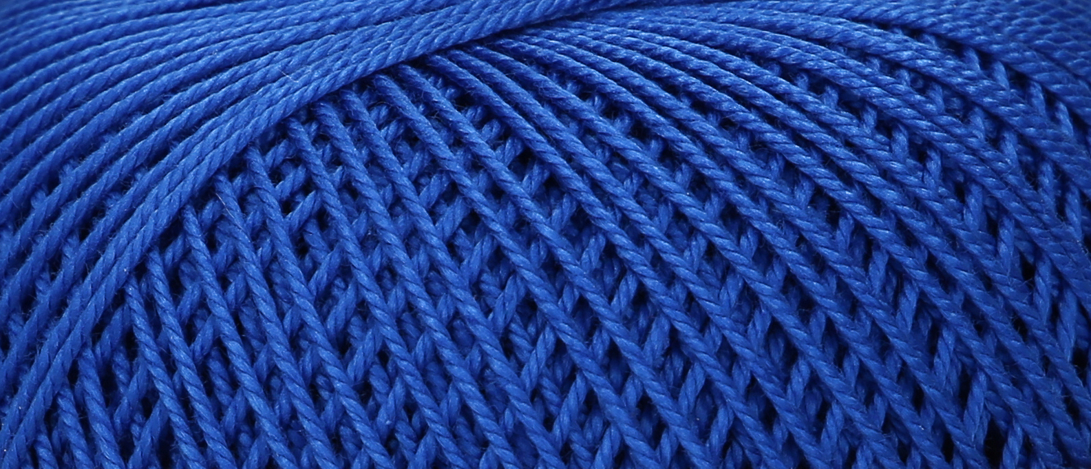 Puppets Eldorado No 12 10 x 50g Royal Blue Puppet Groves and Banks